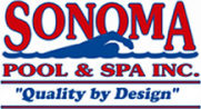 logo sonoma