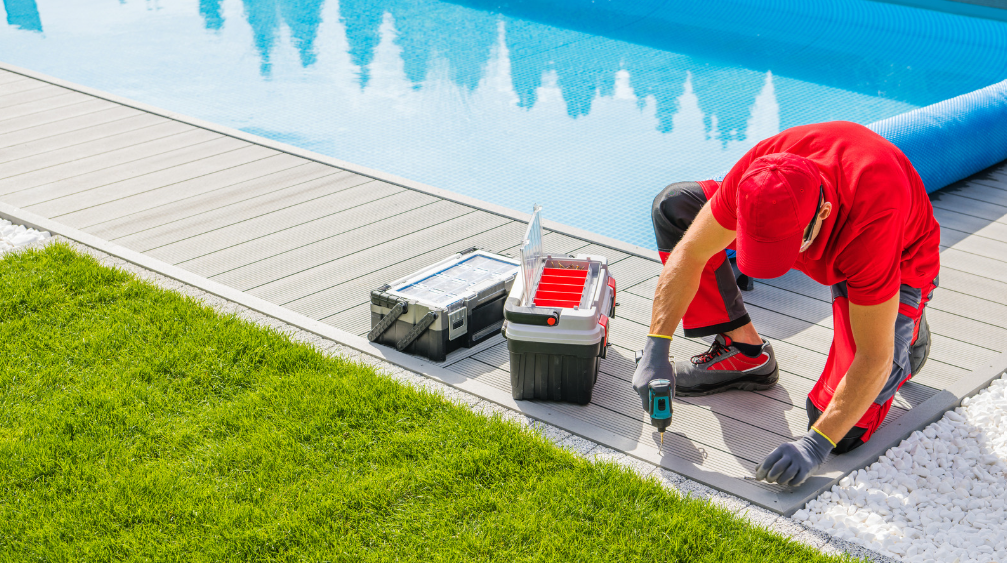 Pool Planning_What You Should KNow Before Building a Pool